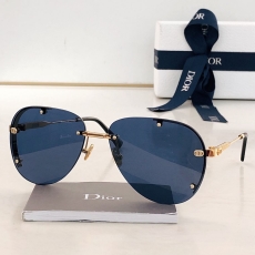 Christian Dior Sunglasses